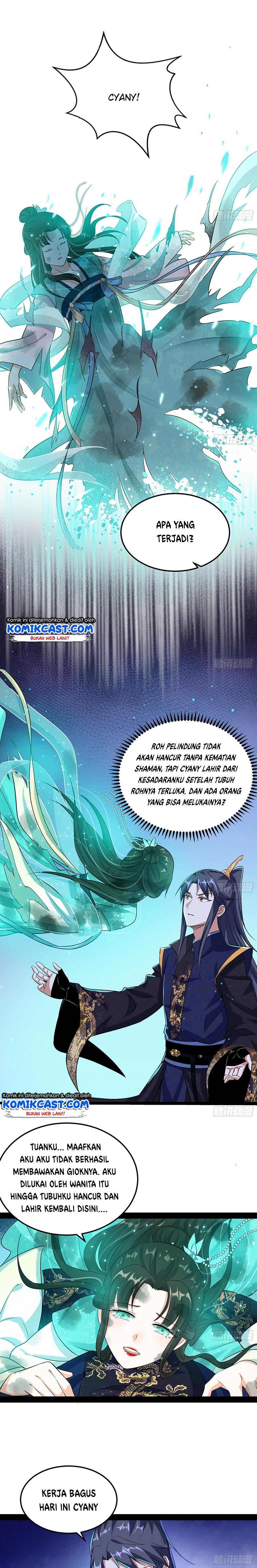 Dilarang COPAS - situs resmi www.mangacanblog.com - Komik im an evil god 073 - chapter 73 74 Indonesia im an evil god 073 - chapter 73 Terbaru 15|Baca Manga Komik Indonesia|Mangacan